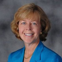 Joan Bozek Email & Phone Number