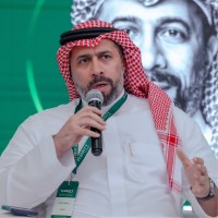 Tarek Elbarri