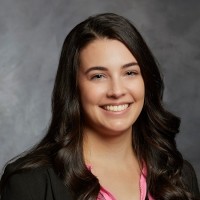 Michelle Blair Email & Phone Number