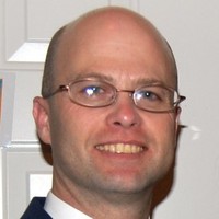 Randal Thomas Email & Phone Number
