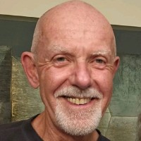 Kingston Health Sciences Centre Employee Patrick Johnston's profile photo