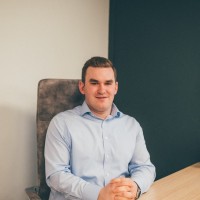 Nathan Smith Email