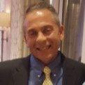 Mark Nicosia Email & Phone Number
