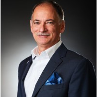John Granito Email & Phone Number