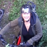 CFPTS - Centre de Formation Professionnelle aux Techniques du Spectacle Employee Florence Leroy's profile photo