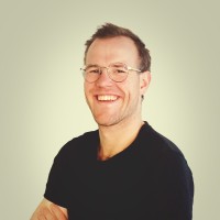 Kanda Employee Franz Ejskjaer's profile photo