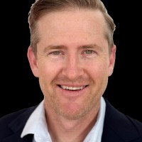 Eric Richter Email & Phone Number