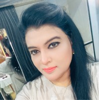 Indus Consortium Employee Sanam Abbasi's profile photo