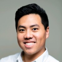 Jason Tai Email & Phone Number