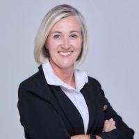 Rebecca Daly Email & Phone Number