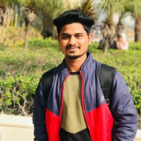 Veer Verma Email & Phone Number