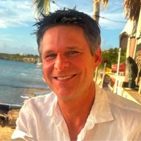 Christopher Ober Email & Phone Number