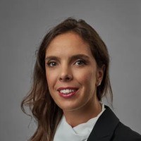 Weltix Employee Barbara Bertelè's profile photo