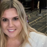 Costello Property Management Employee Tarah Wendt's profile photo