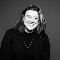 Liesl Ulrich-Verderber