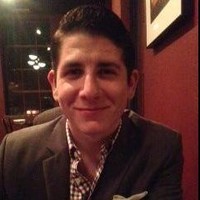 enVerid Systems, Inc. Employee Michael O'Brien's profile photo