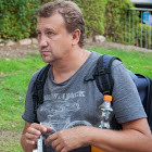 Scanmarker Employee Arthur Klein's profile photo