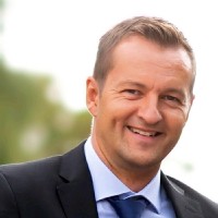 Björn Behrendt Email