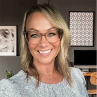 Katherine Nixon Email & Phone Number