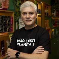 Puravida Employee Francisco Gonçalves's profile photo