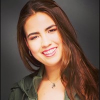 Meghan Mitchell Email & Phone Number
