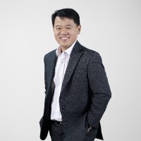 Pyongwon Pak Email & Phone Number