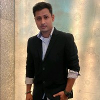 Subham Singh Email