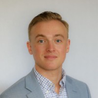 TileBar Employee Edward Whitehead's profile photo