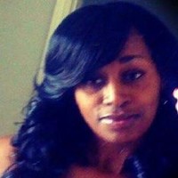Sherrunda Charles Email & Phone Number