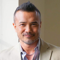 THE JEWISH BOARD Employee Hernando Cortez's profile photo