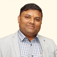 Sandeep Prasad Email & Phone Number