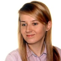Barbara Baska Email