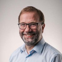 Matthew Rix Email & Phone Number