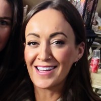 LyondellBasell Employee Danielle Marks's profile photo