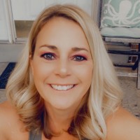 Sara Flecke-Tatham