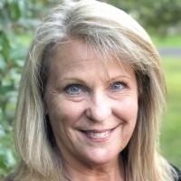 Trudy Lee Email & Phone Number