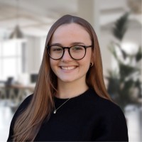 Samwise Employee Caroline Knappe's profile photo