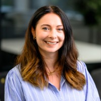 Melissa Moore Email & Phone Number