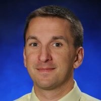 Wells Fargo Advisors Employee William Phelps's profile photo