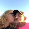 Kevin Dallin Email & Phone Number
