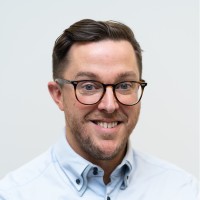 Miles Burgess Email & Phone Number