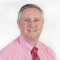 Ray Crosier Email & Phone Number