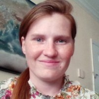 EasyLiving, Inc. Employee Brittany Smith's profile photo