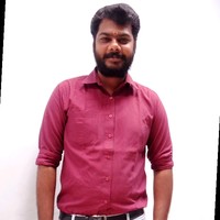 AVB Teknosolves Employee Karthigai Udhayasuriyamoorthy's profile photo