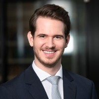 Patrick Kiener Email