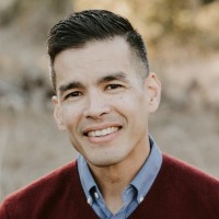 Archinext, Inc. Employee Chris Andrade's profile photo
