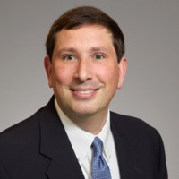 One Source Associates, Inc. Employee Christopher Barozzini's profile photo
