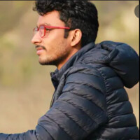 Rahul Kumar Email