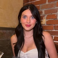 Alexandra Kurtz Email