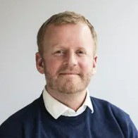 Daniel Olofsson Email
